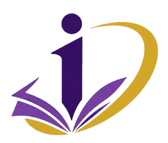Intelektiva Logo
