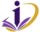 Intelektiva